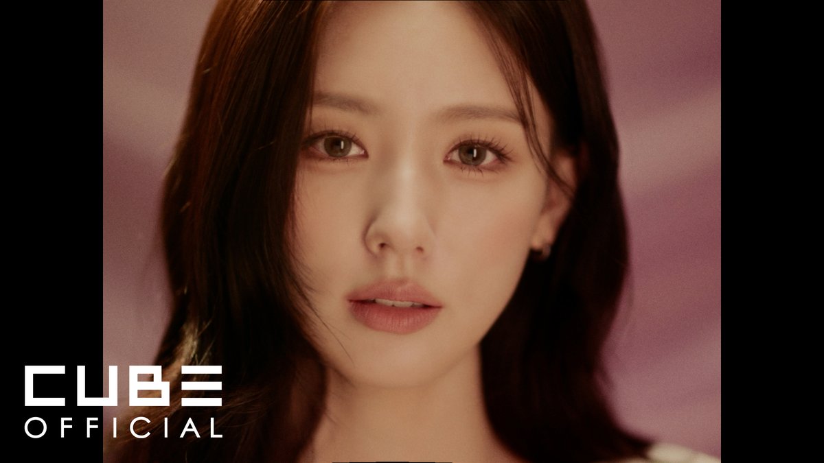 미연 (MIYEON) 2nd Mini Album [MY, Lover] Audio Snippet 🔗 2nd Mini Album [MY, Lover] Pre-Save 🩵 2025.11.03. 6PM (KST) #아이들 #idle #미연 #MIYEON #MY_Lover