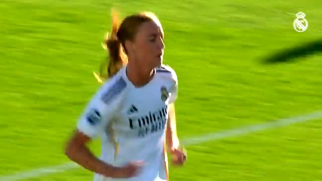 ๐ช ยกLa fuerza de Holmgaard!