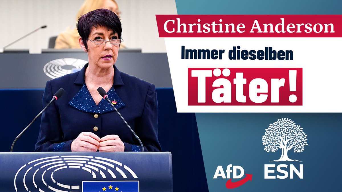 🇩🇪🇦🇹🇨🇭Gewalt gegen Frauen: Es ist immer derselbe Kulturkreis! Was ich jetzt endlich hören will, ist das Klicken von Handschellen und das Brummen von Abschiebefliegern! Und Sie? 🇬🇧🇺🇸🇨🇦 Violence against women: It's always the same culture! What I want to hear is the click of handcuffs and the hum of deportation planes! How about you?