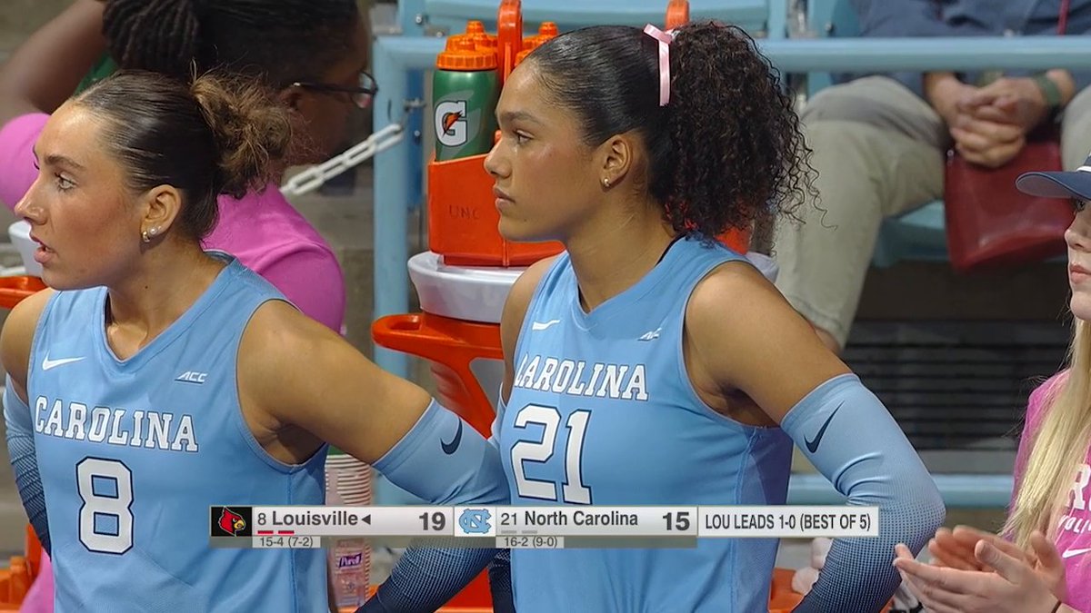 Jackie Taylor carries on her father's legacy by wearing No. 21 💙