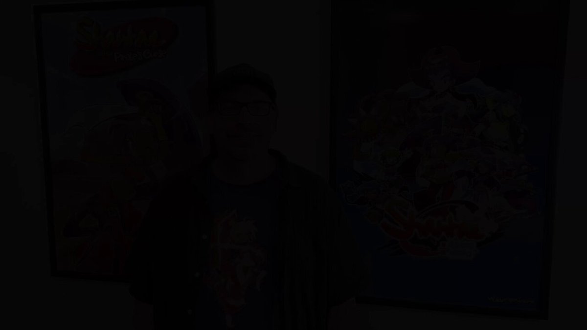 It's official! As revealed today at LRG3, the next Shantae game is currently in development. We'll have more details in the future, but for now, please check out this statement from series director Matt Bozon.