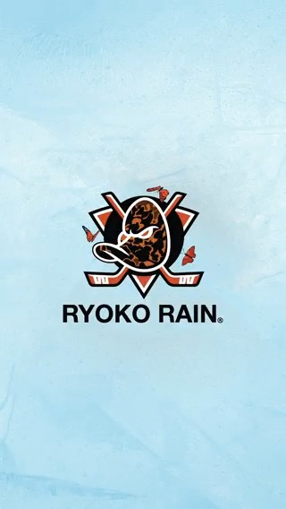 Orange Country...something big is coming. Ducks x Ryoko Rain Text CLOG to 81883 to sign up for the Ducks text club and your chance to win a pair of the Duck-foot clogs.