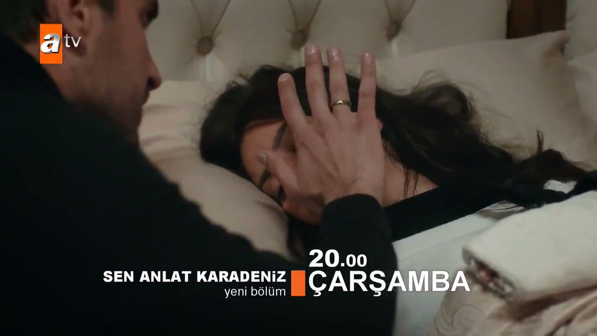 bir üstü henüz gelmedi