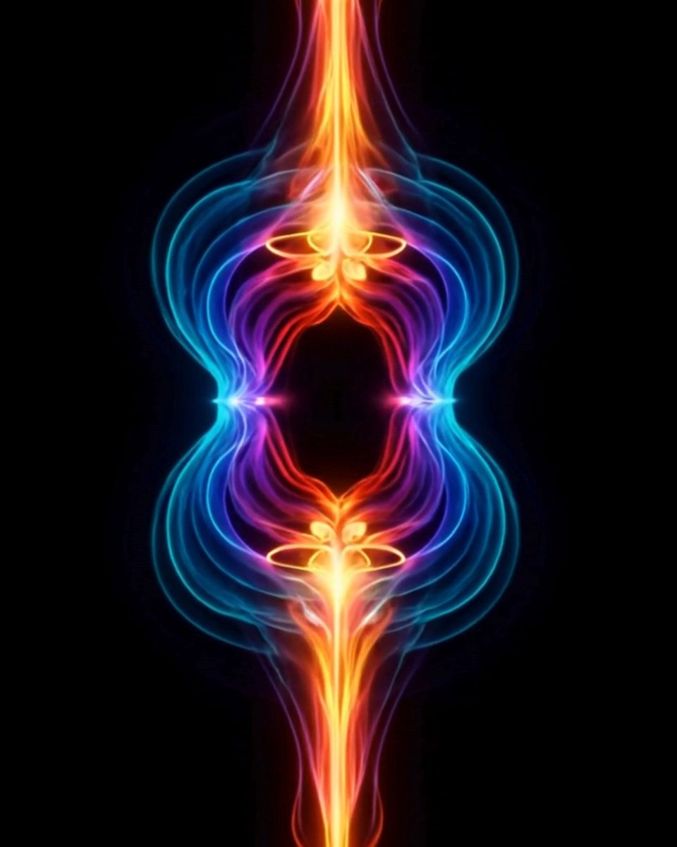Scientists revealed the exact shape of a photon: a 3D field emerging from an atom. For decades, we only had approximate models of light and matter. Now, with precise equations, we unlock potential for quantum computers, advanced solar panels, and more. Read more - #QuantumPhysics #FutureTech #Science #CleanEnergy