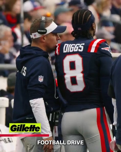 It's all about communication 🗣️