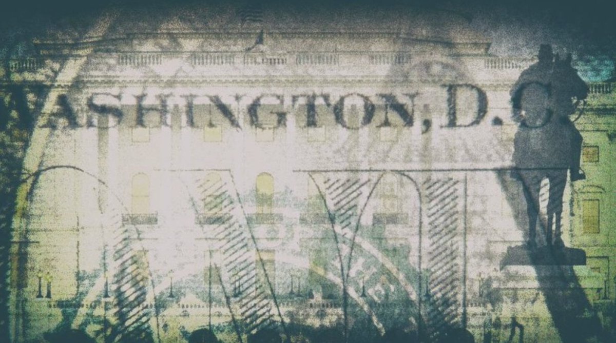 BOWNE REPORT: Americans’ Healthcare Hijacked By Illegals As Americans suffer, Schumer shields illegals with free healthcare and manipulates his EBT-dependent base in a twisted political power play. » ɢᴇᴛ ᴛʜᴇ ɴᴇᴡ ᴀᴘᴘ!