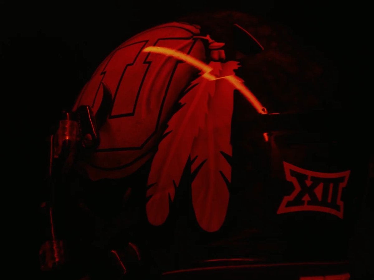 2025 Hand Painted Helmets ✋🎨🪶 The Utes will wear these helmets 𝐓𝐇𝐈𝐒 𝐒𝐀𝐓𝐔𝐑𝐃𝐀𝐘 at Rice-Eccles Stadium ❗ ️ #GoUtes | College GameDay