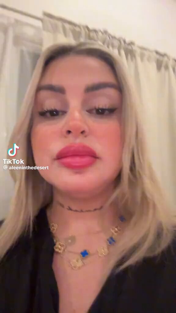 كلام الناس المهذبة المحترمة المتربية أولاد الاصول اللي يحفظو المعروف ، من أتى إلى السعودية للعمل حصل على التدريب والخبرة والمال و الكفاءة التي يفتقر إليها في بلده