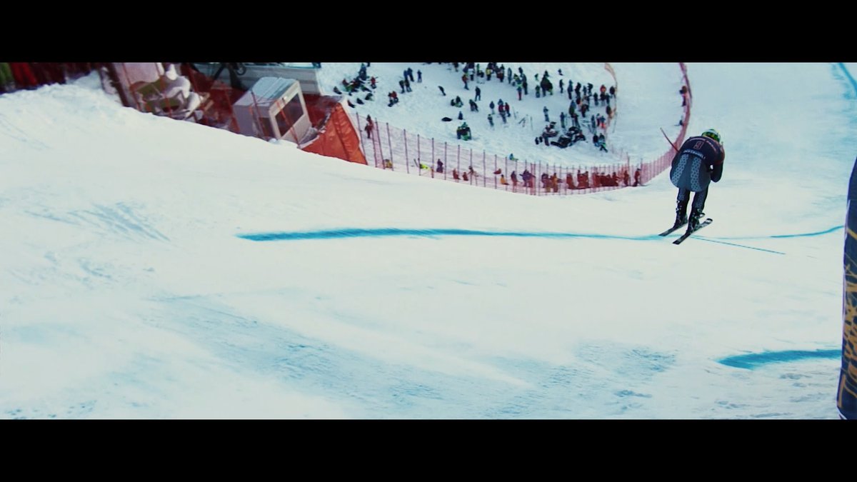 Moments where legends are made 👊 100 days until Milano Cortina 2026 ⏱️ 📺 Watch live on TNT Sports and discovery+ UK