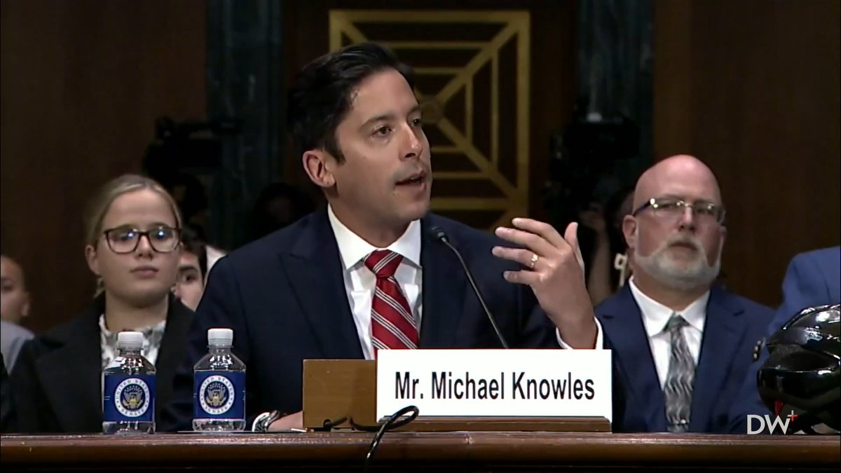 Now do Abigail Spanberger.