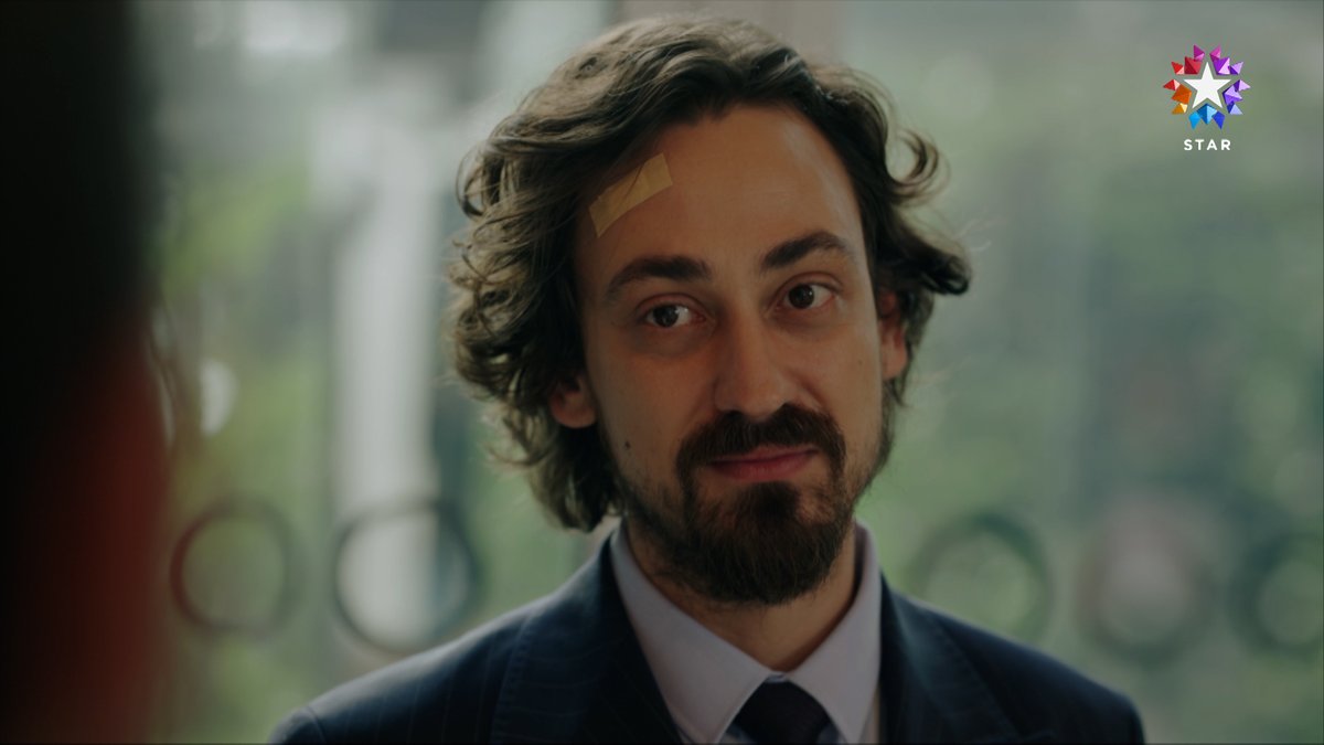 "Bunun bir güvenlik açığı olduğunun farkındasınız, değil mi?" #Sahipsizler Sahipsizlertvdizi