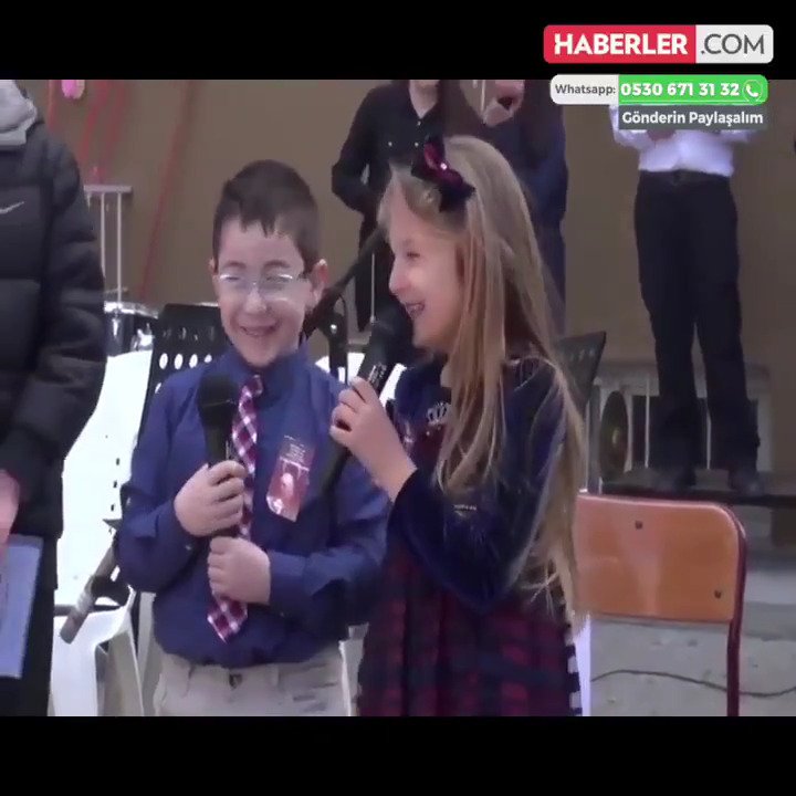 Ozan ve Sinem sette gerçekten sürekli böyle herhalde ahsha