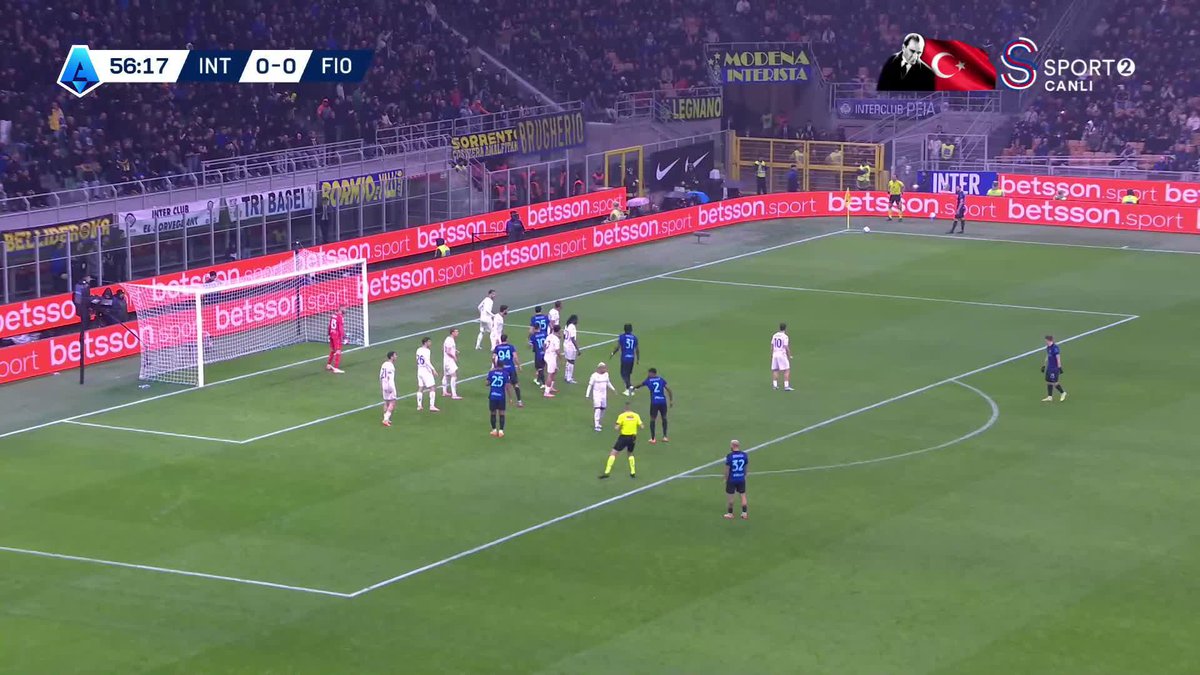 🧤🇪🇸David De Gea, Inter'e geçit vermiyor!