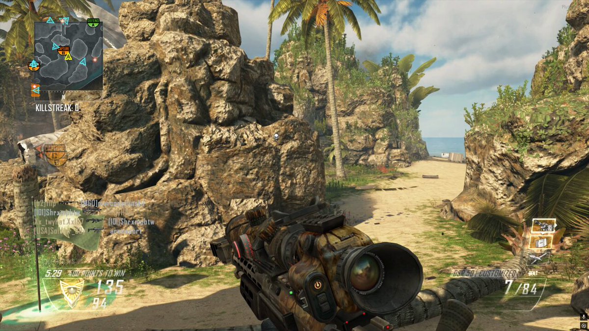 i no longer love bo2!
