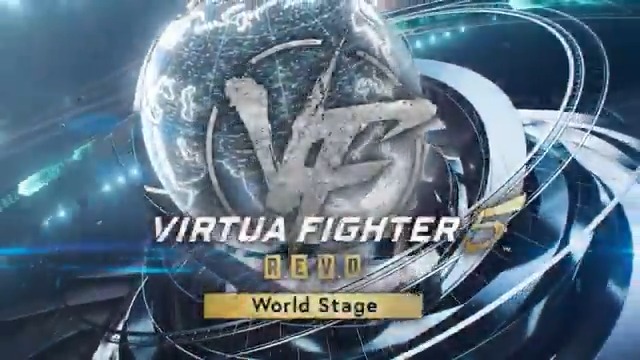 『Virtua Fighter 5 R.E.V.O. World Stage』 Steam / PS5 / XBOX SERIES X|Sにて、本日発売! 【スタンダードエディション】 ゲーム本編のみ:2,500円 【30thアニバーサリーエディション】 各種DLC、豪華デジタル特典付属:6,980円