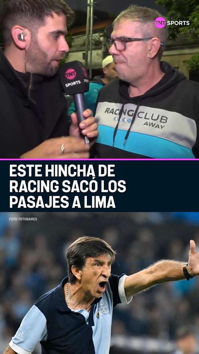 JAJAJAJAJAJAJAJAJAJA BUENAS VACACIONES EN LIMA VIEJO MEADO