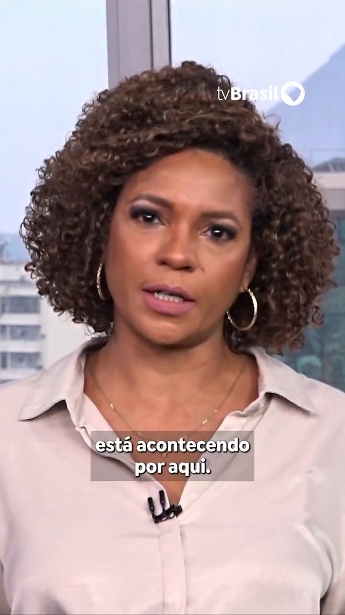 "De fato, as pessoas retomaram suas atividades. De fato, podemos dizer que há uma espécie de indiferença no ar. Mas não devia. Você não precisa morar nos complexos do Alemão e da Penha para entender que não há nada de normal nisso. Não é Gaza, é Brasil."