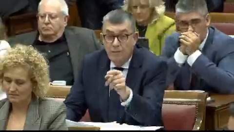 #EnDirecto | Compromís a Sánchez: "Hay que reconocer que usted ha comparecido hoy aquí antes que Mazón en la comisión de investigación de la dana, para vergüenza del Senado"