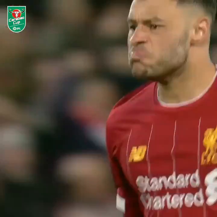 6 years ago today, Liverpool 5-5 Arsenal.