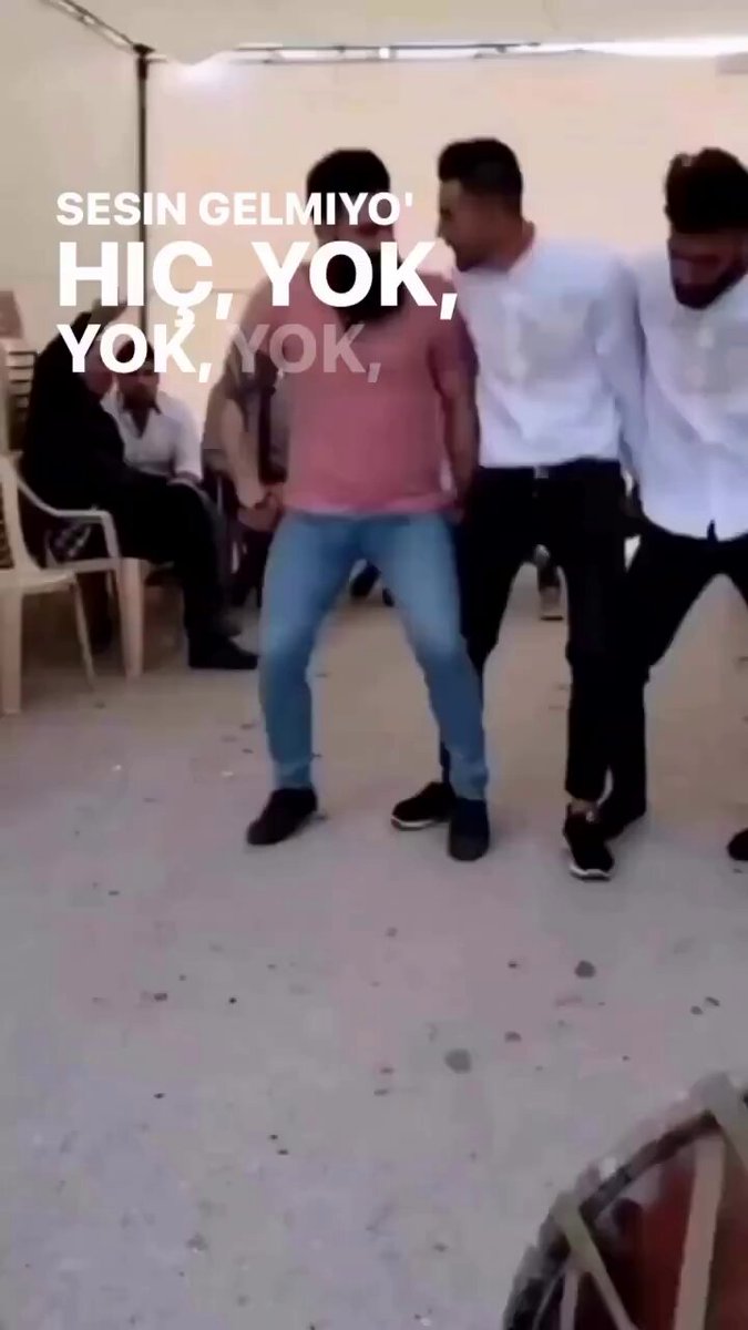 12 seviye belediyeli Clash hesabına bağlı gmailimizi bulursak