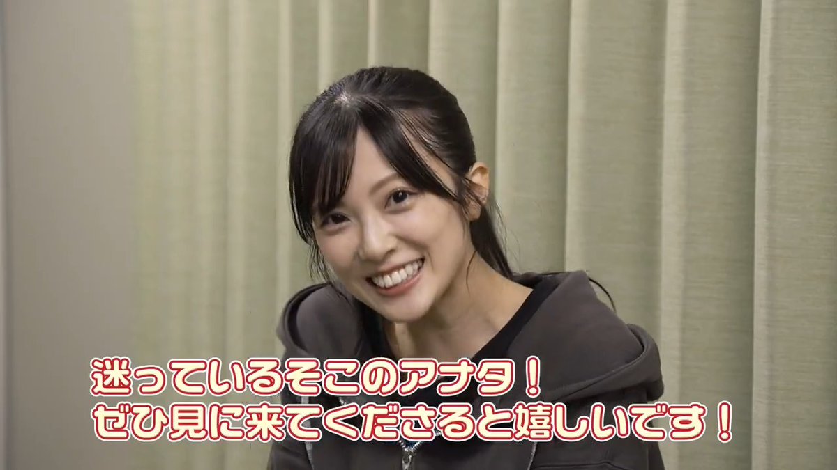 ／ 舞台『ヘブンバーンズレッド』明日10月31日(金)より開演！ ＼ いよいよ明日、本番を迎える #舞台ヘブバン の稽古の様子をお届け！ 皆さまのご来場をお待ちしております。 ▼▼チケット情報はこちら▼▼ ◆当日引換券(先着) ◆公演詳細