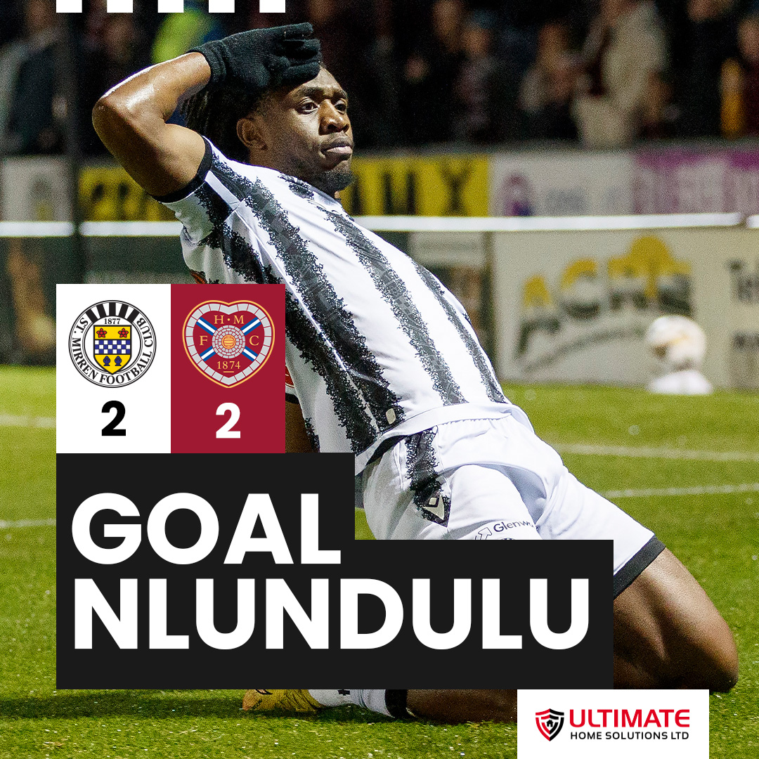 🚲 2️⃣ in 2️⃣ for Dan Nlundulu
