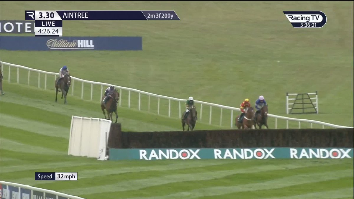Who wins the Charlie Hall then? DJELO PIC D'ORHY 🎥 THE REAL WHACKER GA LAW HEWICK PROTEKTORAT Tell me your bet below 👇🏻👇🏻