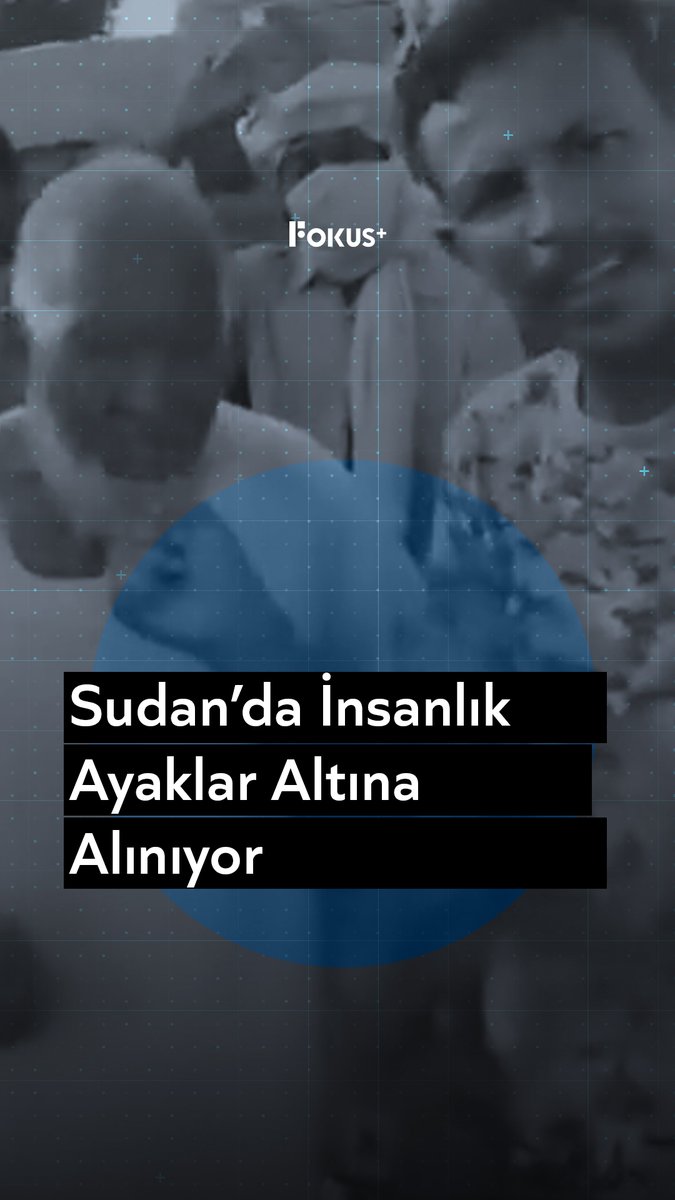 ➕ Hızlı Destek Kuvvetleri üyesi bir adam, Sudanlı yaşlı bir adamı sakalından tutup rencide ederek eziyet etti.