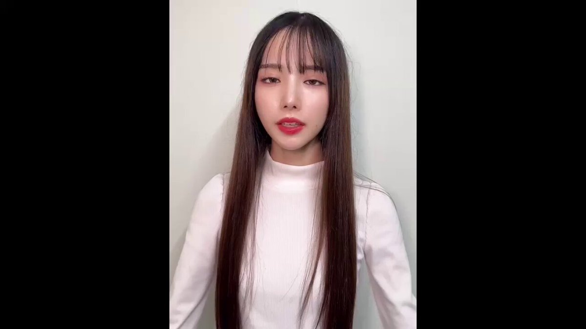 🎰11月15日(土)🎰 ゲーム配信やYouTubeでも活躍中の 佐々木さき さんが キング観光サウザンド今池2号店さまに 実践来店決定✨ 朝9時から15時までのロング実践🔥 アイドル女優とは思えないほどのスロットの腕前で、今回も全力でホールを盛り上げてくれます‼️ その意気込みを動画でいただきました🎥 気合いの入ったコメント、ぜひご覧ください👀💫 📸ご来店頂いた全てのお客様は写真撮影オッケーです。また枚数限定で佐々木さんにサインを書いていただけるクリアファイルが店頭に並びます。 笑顔も実力もトップクラスの 佐々木さき さん✨ ぜひこの機会に会いに来てください‼️ #PR
