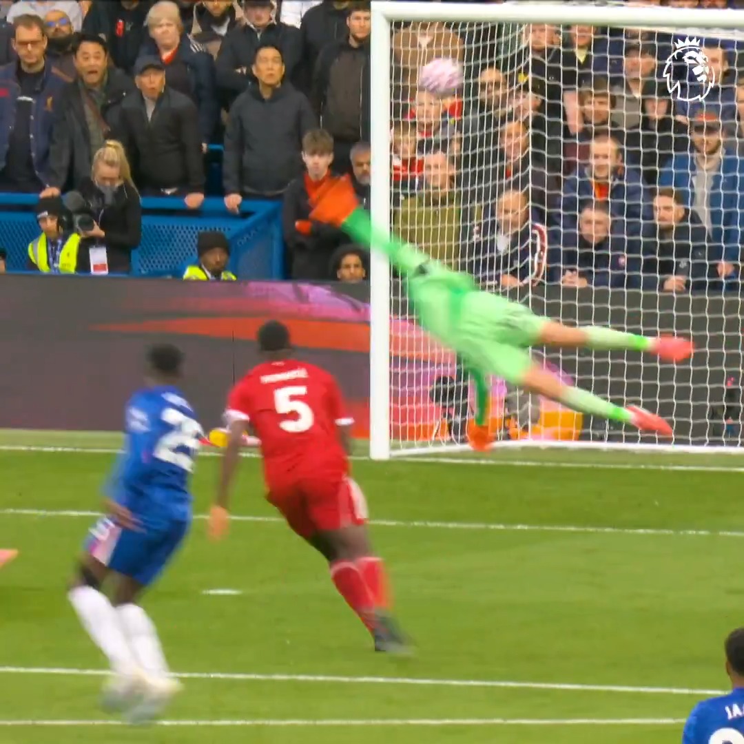 Eight outrageous strikes ☄️ Cast your vote for October’s Guinness Goal of the Month 🗳️