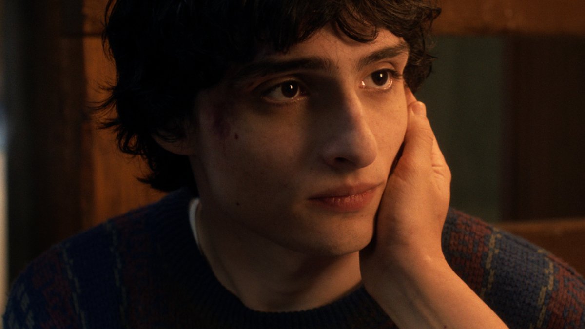 Finalmente... Podemos começar. O trailer da épica temporada final de STRANGER THINGS está aqui. VOLUME 1 – 26 de novembro, 22h (horário de Brasília) VOLUME 2 – 25 de dezembro, 22h (horário de Brasília) EPISÓDIO FINAL – 31 de dezembro, 22h (horário de Brasília)