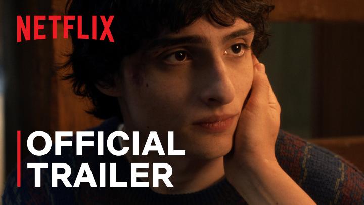 Ini dia akhir dari petualangan para Geng Hawkins! Catet tanggal tayangnya Stranger Things 5: VOL. 1 - 27 November, jam 08.00 WIB VOL. 2 - 26 Desember, jam 08.00 WIB EPISODE TERAKHIR - 1 Januari, jam 08.00 WIB