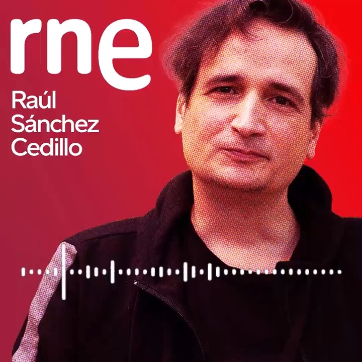 ¿Qué podremos encontrar en las memorias del rey emérito? 👑🤔 @sanchezcedillo en RNE sobre el libro de Juan Carlos I 👇🏽