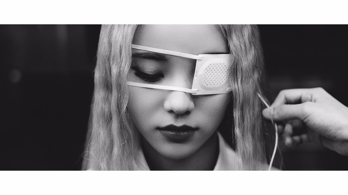 8 years ago today, ODD EYE CIRCLE released the repackage of their 1st Mini Album titled ‘Max &amp; Match’ with title track ‘Sweet Crazy Love’