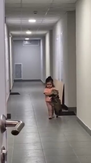 Ben seni seviyorsam, sen de beni seveceksin.