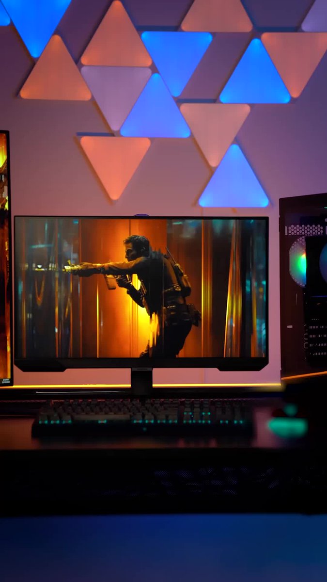الرياض تستعد للإطلاق التاريخي لأضخم جزء في سلسلة Black Ops! معركة ملحمية تجمع 12 صانع محتوى، والجمهور سيكون قادرًا على تغيير مجرى الأحداث! ترقبوا قريبًا تفاصيل حجز مقاعد الجماهير. 📅 14 نوفمبر 📍 SEF Arena – بوليفارد سيتي #BlackOps7