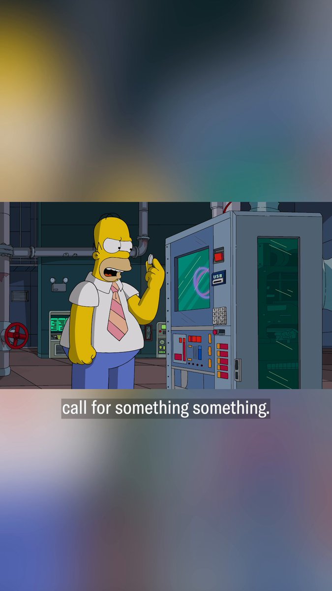 So many Homers. Which is your favorite? #TreehouseofHorrorXXXI Stream #TheSimpsons on Disney+! | S32E4