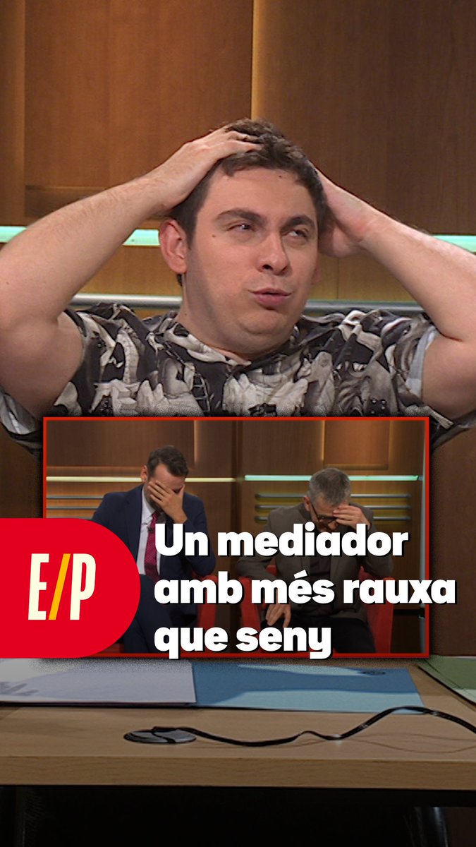 L'#EstàPassant3Cat és un programa per a tota mena de públics