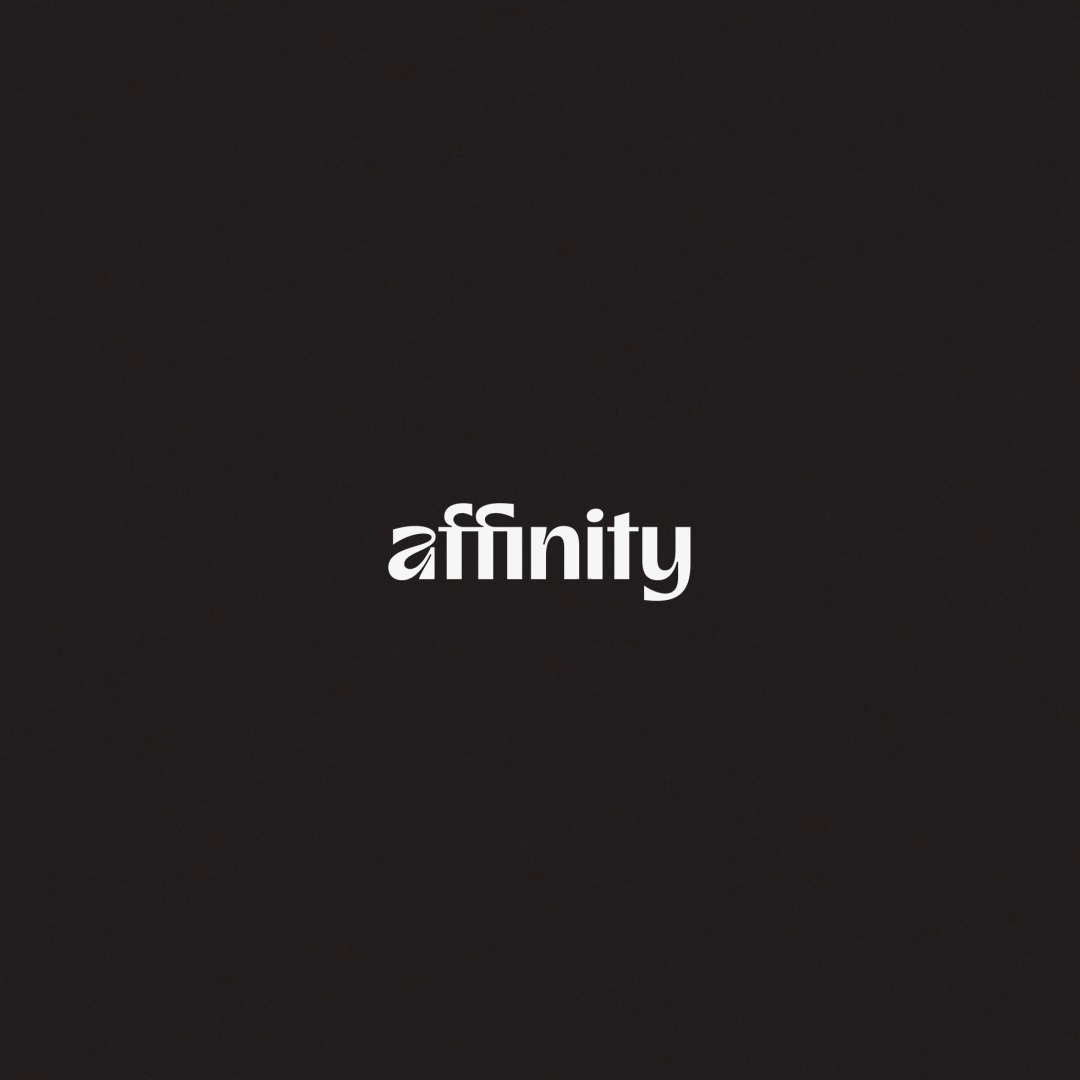 The all new Affinity is here! Design, edit photos and layout your work, all in one app — for free 💥 Download Affinity now on macOS or Windows: