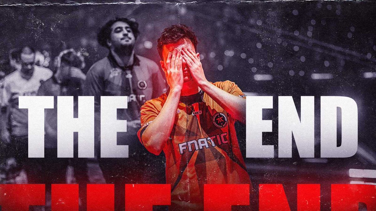 time to break your heart all over again: champions grand finals voice comms are here: