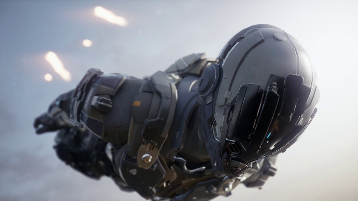 Watch the new #RTXOn cinematic trailer. Welcome to CINDER CITY — an open-world tactical shooter set in post-apocalyptic Seoul launching in 2026 powered by ray tracing and DLSS 4. Learn more →