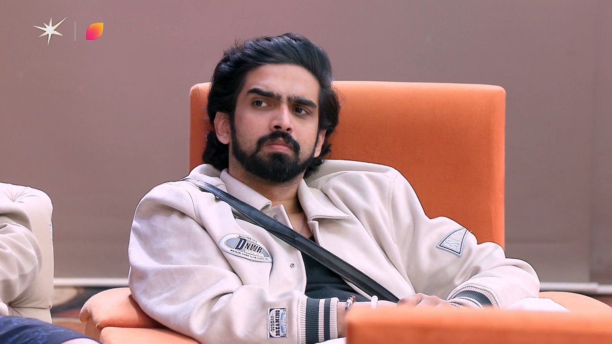 Amaal Mallik vs Malti Chahar 🔥 Aur Tanya ne phir se lagai tilli...