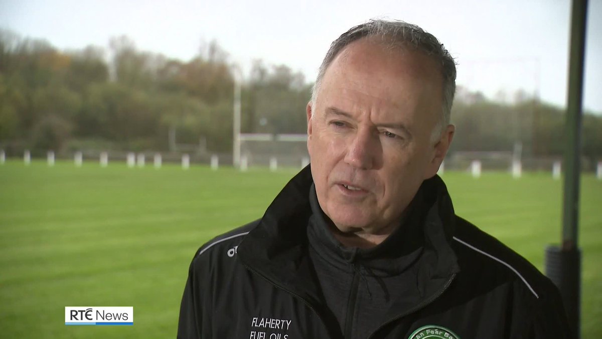 Offaly GAA has called on the GAA to cut sponsorship ties with Allianz as association starts an Ethics and Integrity Commission investigation, reports Marty Morrissey #RTEGAA #RTESport