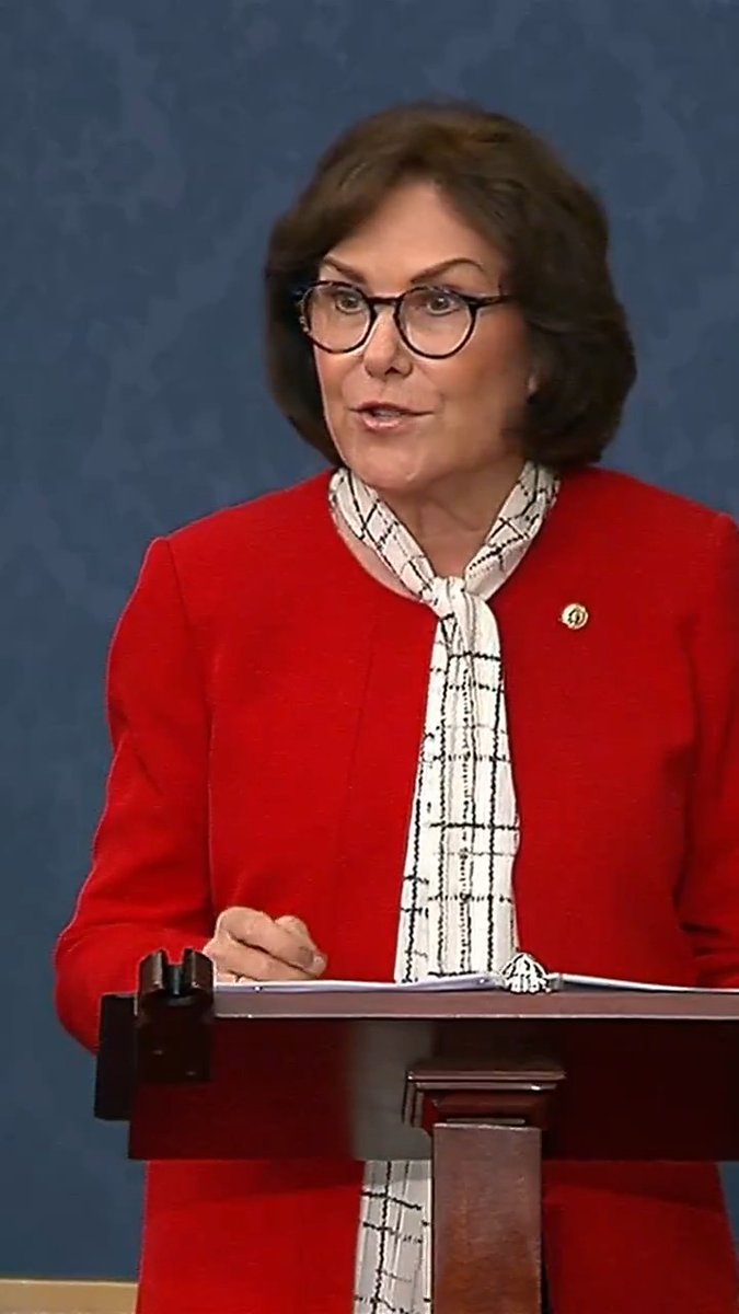 A massive spike in health care costs is coming and Washington Republicans are doing nothing to stop it. This is NOT business as usual – and that’s why I tried to keep the Senate working over the weekend. Republicans voted to go home instead.