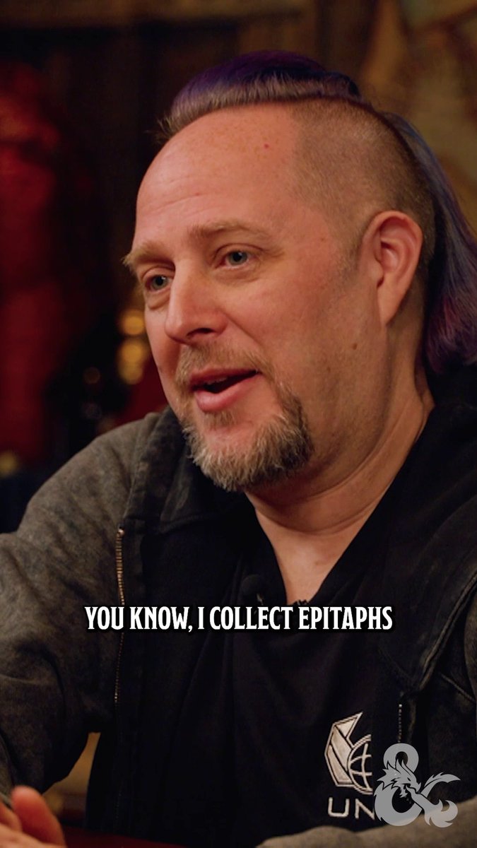 Critical Role cast drops hard truths for new creators.