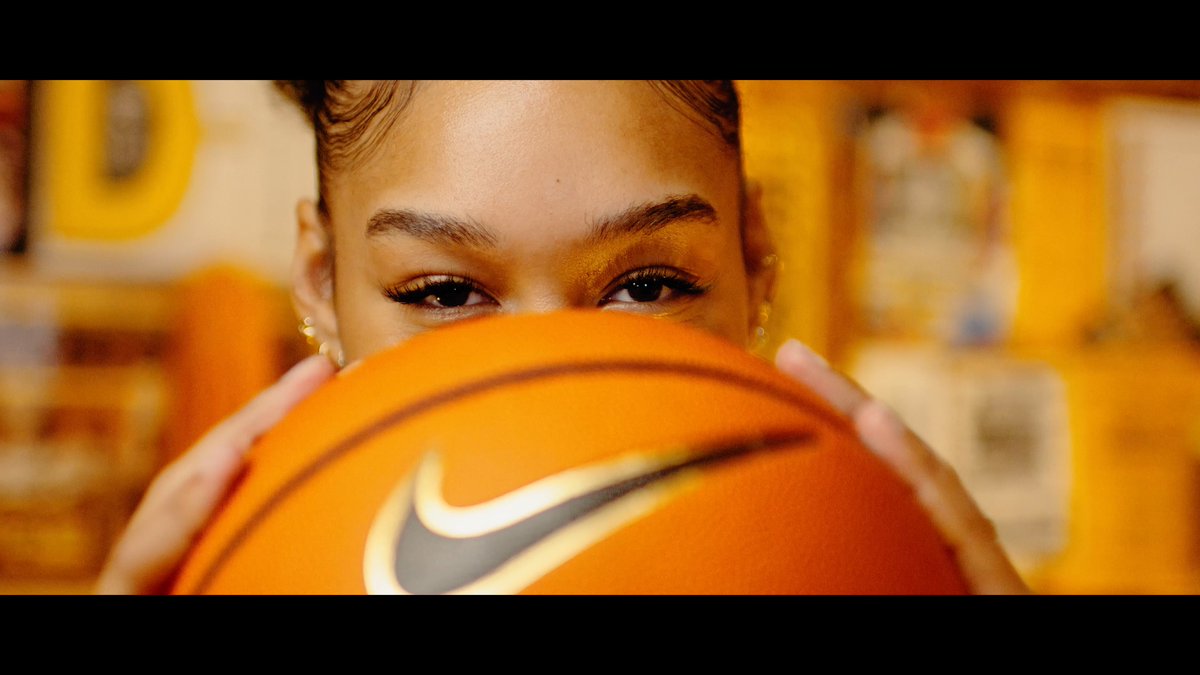 This is Iowa. The 2025-26 Intro Video 🎥