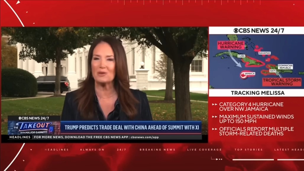 Trump's Agriculture Secretary: The beef that we import is beef that McDonald's may use to make their burgers. So what Trump was talking about is perhaps increasing the Argentinian beef into America