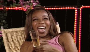 NLE CHOPPA! Not you just Dissed NBA Youngboy, omg 😆 cause i know like HELL you ain’t trying to talk about beating bitches and poisoning the youth to sell your fake ass Tupac Music! You know you done fucked up right 😭😭😭😭😭😭 it’s funny how you used to be a fan tho 😩