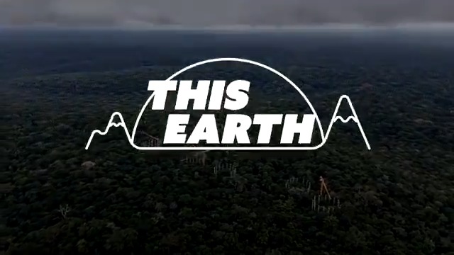 Deep in the Amazon, scientists have built a ‘time machine,’ pumping CO₂ into the rainforest canopy to mimic future climate conditions. The goal? To see how the biome adapts. A key topic for #COP30, hosted by Brazil next month