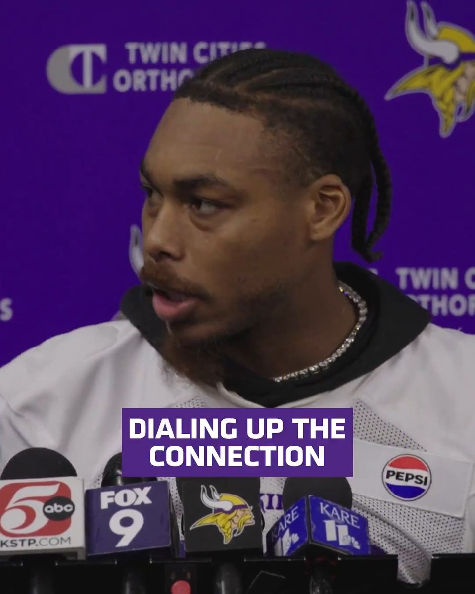 9️⃣ + 1️⃣8️⃣ dialing up that connection 📺: